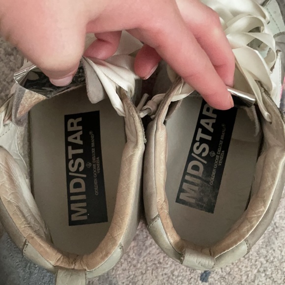 Golden Goose - Picture 6 of 6